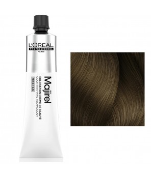 Majirel 7.13 L'Oréal...