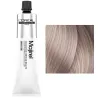 Majirel 10.21 L'Oréal Professionnel 60ml, Mon Produit Coiffure