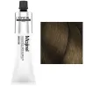 Majirel 7.3 L'Oréal Professionnel 60ml, Mon Produit Coiffure