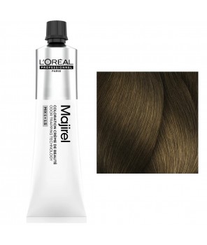 Majirel 6.3 L'Oréal...