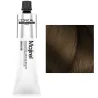 Majirel 7.12 L'Oréal Professionnel 60ml, Mon Produit Coiffure
