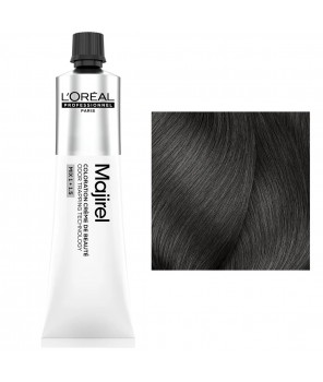 Majirel 6.1 L'Oréal...