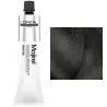 Majirel 6.1 L'Oréal Professionnel 60ml, Mon Produit Coiffure