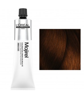 Majirel 4.56 L'Oréal...