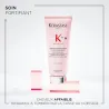 Fondant Renforçateur Genesis Kérastase 200ml, Mon Produit Coiffure
