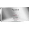 Cure Anti-Chute Intensive Aminexil Spécifique Kérastase 10X6ml, Mon...