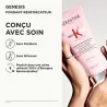 Fondant Renforçateur Genesis Kérastase 200ml, Mon Produit Coiffure
