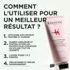 Fondant Renforçateur Genesis Kérastase 200ml, Mon Produit Coiffure