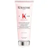 Fondant Renforçateur Genesis Kérastase 200ml, Mon Produit Coiffure