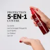 Soin Protecteur Sans Rinçage ULTIMATE REPAIR WELLA 95ml, Mon Produi...