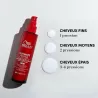 Soin Protecteur Sans Rinçage ULTIMATE REPAIR WELLA 95ml, Mon Produi...