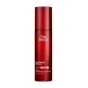 Soin Protecteur Sans Rinçage ULTIMATE REPAIR WELLA 95ml, Mon Produi...