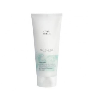 Après-Shampooing Démêlant...