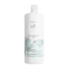 Shampooing Curls Cheveux Bouclés NUTRICURLS WELLA 1000ml, Mon Produ...