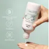 Shampooing Curls Cheveux Bouclés NUTRICURLS WELLA 1000ml, Mon Produ...