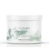 Masque Waves And Curls Cheveux Bouclés et Ondulés NUTRICURLS WELLA ...