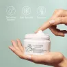 Masque Waves And Curls Cheveux Bouclés et Ondulés NUTRICURLS WELLA ...