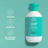 Shampooing Volume Boost INVIGO WELLA 1000ml, Mon Produit Coiffure