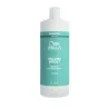 Shampooing Volume Boost INVIGO WELLA 1000ml, Mon Produit Coiffure