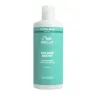 Masque Volumisant Crystal Volume Boost INVIGO WELLA 500ml, Mon Prod...