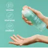 Masque Volumisant Crystal Volume Boost INVIGO WELLA 500ml, Mon Prod...
