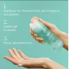 Masque Volumisant Crystal Volume Boost INVIGO WELLA 145ml, Mon Prod...