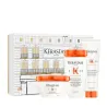 Coffret Cadeau Nutritive Soins Pour Cheveux Secs Nutritive Kerasata...