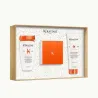 Coffret Cadeau Nutritive Soins Pour Cheveux Secs Nutritive Kerasata...