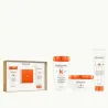Coffret Cadeau Nutritive Soins Pour Cheveux Secs Nutritive Kerasata...