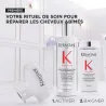 Coffret Cadeau Première Soins Réparation Profonde Première Kerasata...