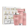 Coffret Cadeau Chroma Absolu Soins Pour Cheveux Colorés Chroma Abso...
