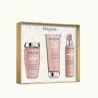 Coffret Cadeau Chroma Absolu Soins Pour Cheveux Colorés Chroma Abso...