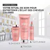 Coffret Cadeau Chroma Absolu Soins Pour Cheveux Colorés Chroma Abso...