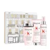 Coffret Cadeau Genesis Soins Pour Cheveux Fragilisés Ayant Tendance...