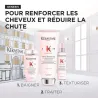 Coffret Cadeau Genesis Soins Pour Cheveux Fragilisés Ayant Tendance...