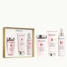 Coffret Cadeau Genesis Soins Pour Cheveux Fragilisés Ayant Tendance...