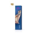 KOLESTON PERFECT ME+ Pure Naturals marron clair 9/01 WELLA 60ml