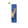 KOLESTON PERFECT ME+ Pure Naturals marron clair 9/01 WELLA 60ml, Mo...