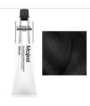 Majirel 3 L'Oréal...