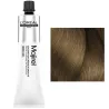 Majirel 8 L'Oréal Professionnel 60ml, Mon Produit Coiffure