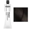 Majirel 5.18 L'Oréal Professionnel 60ml, Mon Produit Coiffure