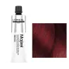 Majirouge 6.66 Majirel L'Oréal Professionnel 60ml, Mon Produit Coif...