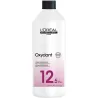 Oxydant Crème 12,5 volumes L'Oréal Professionnel 1000ml, Mon Produi...
