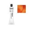 Majirel Booster Orange L'Oréal Professionnel 60ml, Mon Produit Coif...
