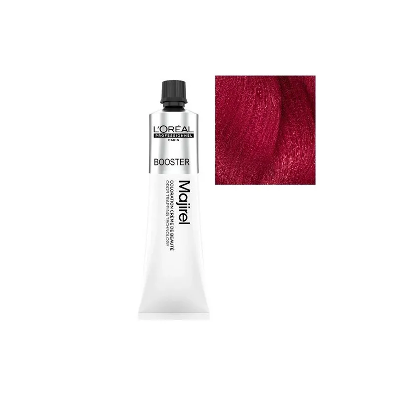 Majirel Booster Magenta L'Oréal Professionnel 60ml, Mon Produit Coi...