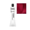 Majirel Booster Magenta L'Oréal Professionnel 60ml, Mon Produit Coi...
