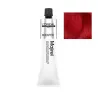 Majirel Booster Red L'Oréal Professionnel 60ml, Mon Produit Coiffure
