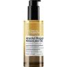 Huile Bi-Phase Réparatrice Oil Absolut Repair Molecular Série Exper...