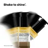 Huile Bi-Phase Réparatrice Oil Absolut Repair Molecular Série Exper...
