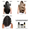 Huile Bi-Phase Réparatrice Oil Absolut Repair Molecular Série Exper...